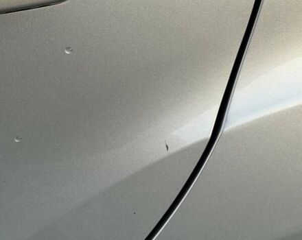 Форд Фокус 2013 у Львові на Automoto.ua Сірий Форд Фокус, об'ємом двигуна 2 л та пробігом 128 тис. км за 8000 $, фото 8 на Automoto.ua