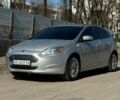Серый Форд Фокус, объемом двигателя 0 л и пробегом 86 тыс. км за 6799 $, фото 1 на Automoto.ua