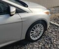 Сірий Форд Фокус, об'ємом двигуна 0 л та пробігом 150 тис. км за 6000 $, фото 1 на Automoto.ua