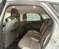 Сірий Форд Фокус, об'ємом двигуна 1 л та пробігом 143 тис. км за 7200 $, фото 13 на Automoto.ua