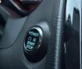 Серый Форд Фокус, объемом двигателя 0 л и пробегом 130 тыс. км за 3500 $, фото 13 на Automoto.ua