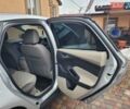 Сірий Форд Фокус, об'ємом двигуна 2.01 л та пробігом 191 тис. км за 6950 $, фото 18 на Automoto.ua