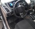Форд Фокус 2013 в Запорожье на Automoto.ua Серый Форд Фокус, объемом двигателя 0 л и пробегом 170 тыс. км за 7000 $, фото 3 на Automoto.ua