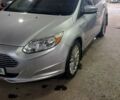 Сірий Форд Фокус, об'ємом двигуна 0 л та пробігом 145 тис. км за 6200 $, фото 2 на Automoto.ua