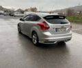 Серый Форд Фокус, объемом двигателя 1 л и пробегом 191 тыс. км за 8500 $, фото 3 на Automoto.ua