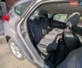 Сірий Форд Фокус, об'ємом двигуна 1 л та пробігом 92 тис. км за 7000 $, фото 18 на Automoto.ua
