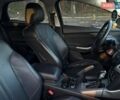 Серый Форд Фокус, объемом двигателя 2 л и пробегом 285 тыс. км за 7250 $, фото 12 на Automoto.ua