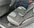 Сірий Форд Фокус, об'ємом двигуна 1 л та пробігом 138 тис. км за 6500 $, фото 11 на Automoto.ua