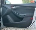Форд Фокус 2013 в Одессе на Automoto.ua Серый Форд Фокус, объемом двигателя 2 л и пробегом 159 тыс. км за 7200 $, фото 31 на Automoto.ua