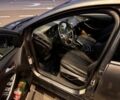 Сірий Форд Фокус, об'ємом двигуна 2 л та пробігом 234 тис. км за 10000 $, фото 6 на Automoto.ua