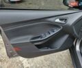 Серый Форд Фокус, объемом двигателя 1 л и пробегом 80 тыс. км за 7900 $, фото 9 на Automoto.ua
