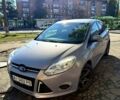 Серый Форд Фокус, объемом двигателя 1 л и пробегом 0 тыс. км за 6500 $, фото 1 на Automoto.ua