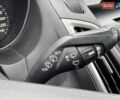 Сірий Форд Фокус, об'ємом двигуна 1 л та пробігом 156 тис. км за 7990 $, фото 19 на Automoto.ua