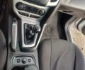 Сірий Форд Фокус, об'ємом двигуна 1 л та пробігом 136 тис. км за 7000 $, фото 14 на Automoto.ua