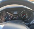 Серый Форд Фокус, объемом двигателя 1 л и пробегом 92 тыс. км за 6218 $, фото 5 на Automoto.ua