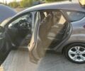 Серый Форд Фокус, объемом двигателя 1 л и пробегом 130 тыс. км за 5300 $, фото 12 на Automoto.ua