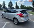 Сірий Форд Фокус, об'ємом двигуна 0 л та пробігом 178 тис. км за 6299 $, фото 3 на Automoto.ua