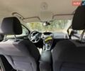 Сірий Форд Фокус, об'ємом двигуна 1.6 л та пробігом 112 тис. км за 7100 $, фото 17 на Automoto.ua