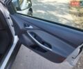 Серый Форд Фокус, объемом двигателя 1 л и пробегом 89 тыс. км за 7100 $, фото 12 на Automoto.ua