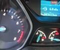 Сірий Форд Фокус, об'ємом двигуна 1 л та пробігом 83 тис. км за 7500 $, фото 8 на Automoto.ua