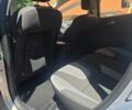 Серый Форд Фокус, объемом двигателя 1 л и пробегом 134 тыс. км за 5900 $, фото 3 на Automoto.ua