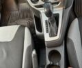 Форд Фокус 2013 у Львові на Automoto.ua Сірий Форд Фокус, об'ємом двигуна 2 л та пробігом 128 тис. км за 8000 $, фото 25 на Automoto.ua
