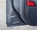 Сірий Форд Фокус, об'ємом двигуна 1 л та пробігом 90 тис. км за 6500 $, фото 5 на Automoto.ua
