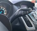 Форд Фокус 2013 в Одессе на Automoto.ua Серый Форд Фокус, объемом двигателя 2 л и пробегом 159 тыс. км за 7200 $, фото 17 на Automoto.ua