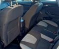Сірий Форд Фокус, об'ємом двигуна 1 л та пробігом 175 тис. км за 6100 $, фото 7 на Automoto.ua