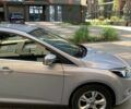Сірий Форд Фокус, об'ємом двигуна 1 л та пробігом 151 тис. км за 6000 $, фото 2 на Automoto.ua