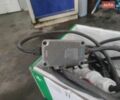 Сірий Форд Фокус, об'ємом двигуна 0 л та пробігом 150 тис. км за 6000 $, фото 19 на Automoto.ua