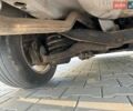 Сірий Форд Фокус, об'ємом двигуна 1 л та пробігом 107 тис. км за 6500 $, фото 35 на Automoto.ua