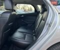 Форд Фокус 2013 в Одессе на Automoto.ua Серый Форд Фокус, объемом двигателя 2 л и пробегом 159 тыс. км за 7200 $, фото 24 на Automoto.ua