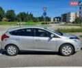 Сірий Форд Фокус, об'ємом двигуна 1 л та пробігом 170 тис. км за 4593 $, фото 2 на Automoto.ua