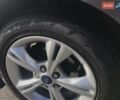 Форд Фокус 2013 в Киеве на Automoto.ua Серый Форд Фокус, объемом двигателя 1 л и пробегом 70 тыс. км за 6900 $, фото 5 на Automoto.ua
