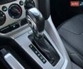 Форд Фокус 2013 в Одессе на Automoto.ua Серый Форд Фокус, объемом двигателя 2 л и пробегом 159 тыс. км за 7200 $, фото 22 на Automoto.ua