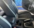Сірий Форд Фокус, об'ємом двигуна 1 л та пробігом 213 тис. км за 6000 $, фото 6 на Automoto.ua