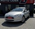 Сірий Форд Фокус, об'ємом двигуна 0 л та пробігом 138 тис. км за 7500 $, фото 1 на Automoto.ua