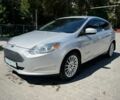 Сірий Форд Фокус, об'ємом двигуна 0 л та пробігом 145 тис. км за 5950 $, фото 1 на Automoto.ua