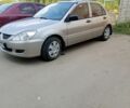 Серый Форд Фокус, объемом двигателя 2 л и пробегом 175 тыс. км за 6700 $, фото 1 на Automoto.ua