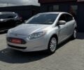 Сірий Форд Фокус, об'ємом двигуна 0 л та пробігом 138 тис. км за 7478 $, фото 8 на Automoto.ua