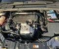 Серый Форд Фокус, объемом двигателя 1 л и пробегом 130 тыс. км за 5300 $, фото 10 на Automoto.ua
