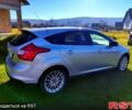 Сірий Форд Фокус, об'ємом двигуна 0 л та пробігом 93 тис. км за 7200 $, фото 5 на Automoto.ua
