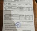 Сірий Форд Фокус, об'ємом двигуна 1 л та пробігом 138 тис. км за 6500 $, фото 24 на Automoto.ua