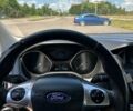 Сірий Форд Фокус, об'ємом двигуна 1.56 л та пробігом 318 тис. км за 6800 $, фото 16 на Automoto.ua