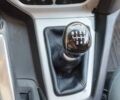 Сірий Форд Фокус, об'ємом двигуна 1 л та пробігом 117 тис. км за 6500 $, фото 5 на Automoto.ua