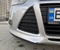 Форд Фокус 2013 в Львове на Automoto.ua Серый Форд Фокус, объемом двигателя 2 л и пробегом 128 тыс. км за 7400 $, фото 7 на Automoto.ua