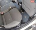 Серый Форд Фокус, объемом двигателя 1 л и пробегом 89 тыс. км за 7100 $, фото 20 на Automoto.ua