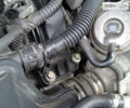 Сірий Форд Фокус, об'ємом двигуна 1 л та пробігом 233 тис. км за 6800 $, фото 14 на Automoto.ua