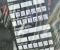 Сірий Форд Фокус, об'ємом двигуна 1 л та пробігом 107 тис. км за 6500 $, фото 32 на Automoto.ua